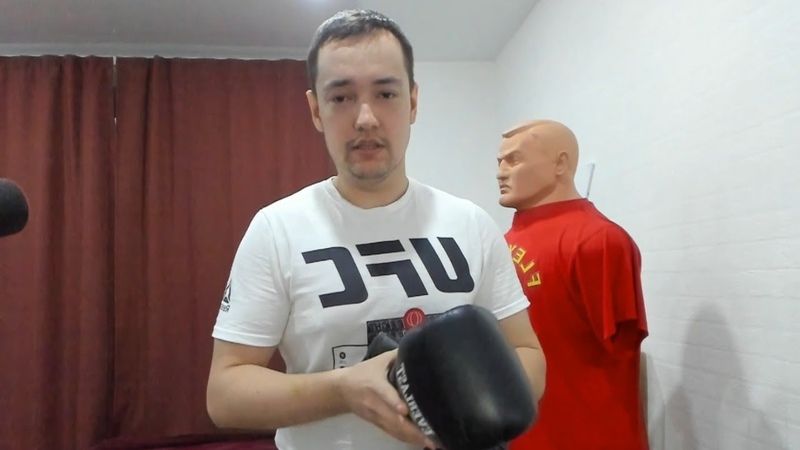 Кто такой LenaGol0vach? Как Головач стал популярным?