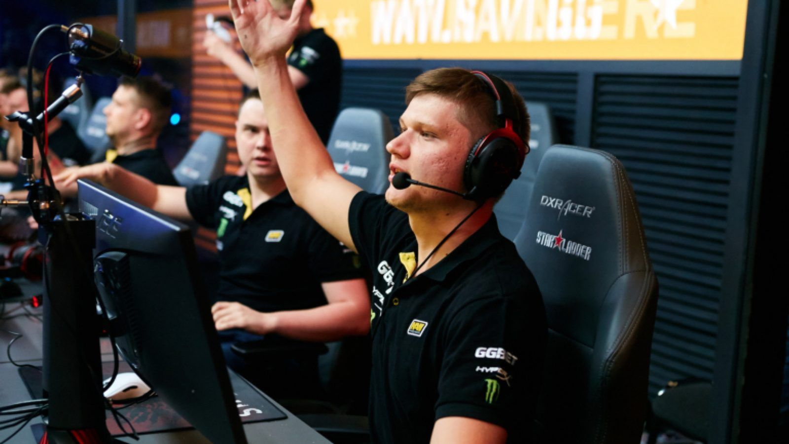 s1mple