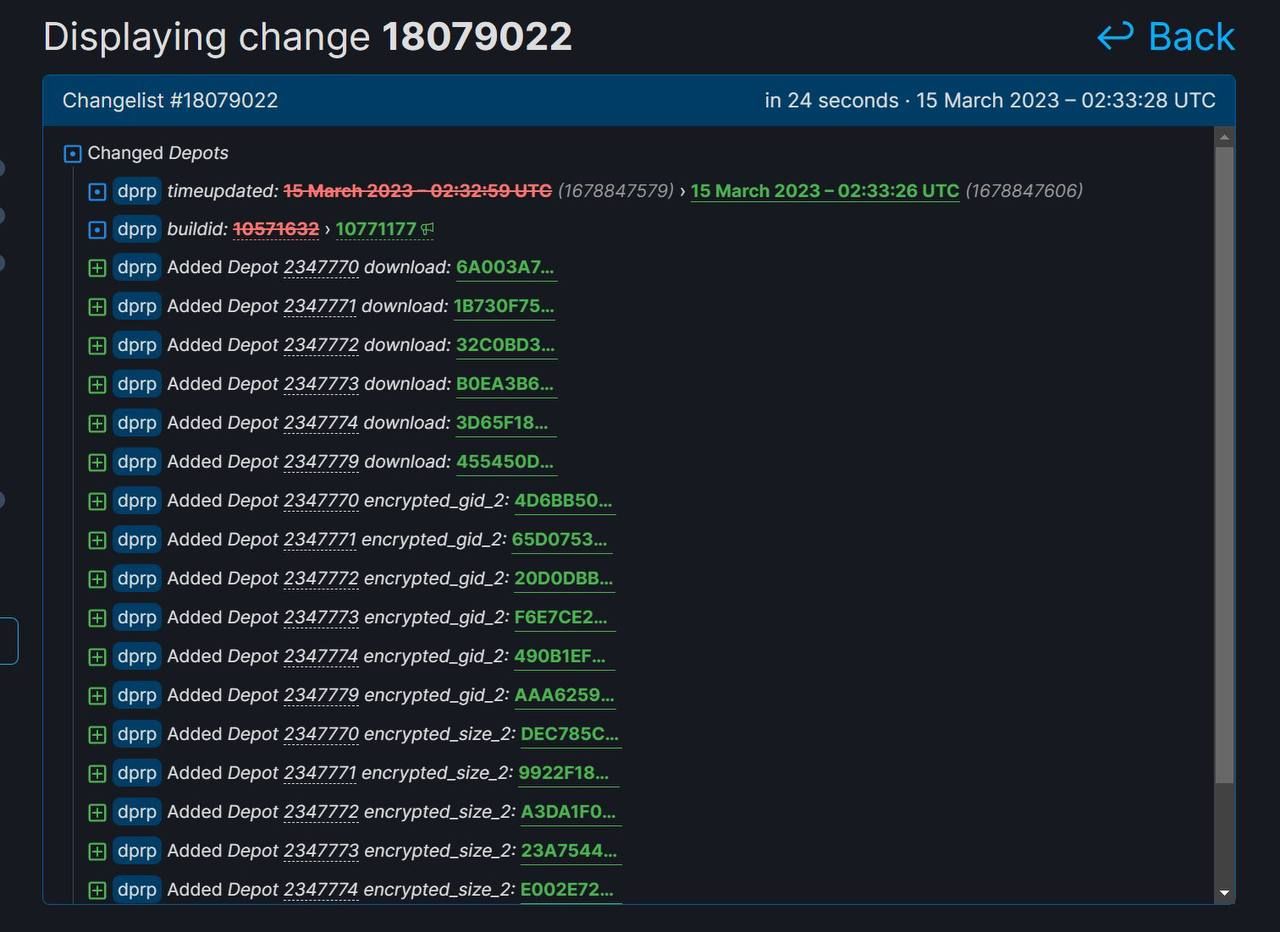 Steamdb unofficial steam status фото 26