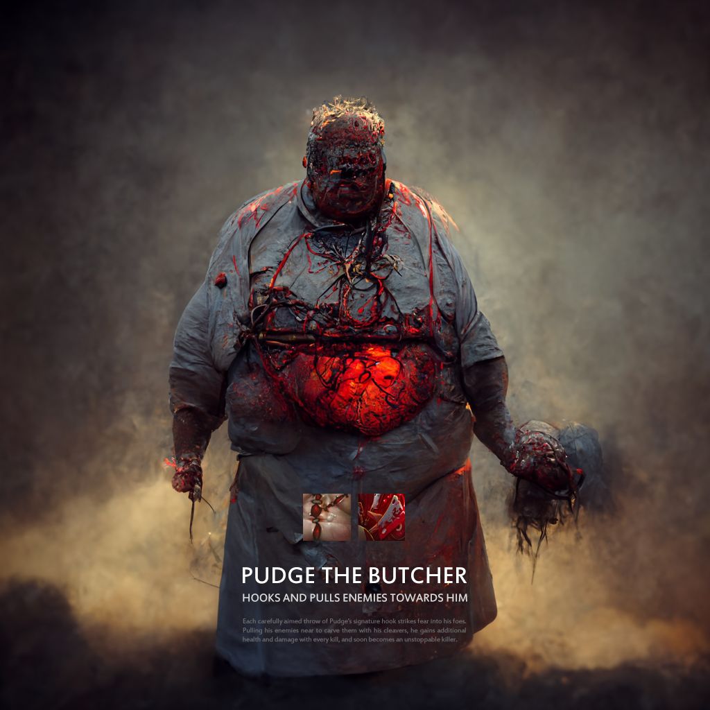 Pudge. Источник: reddit.com/Ill_Pipe_2069