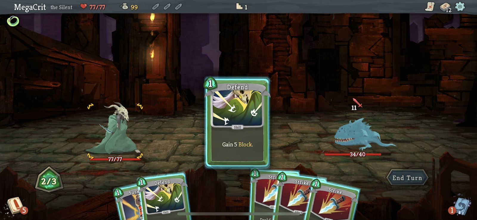 Your slay. Игра Slay the Spire. Карточная игра Slay the Spire. Slay the Spire на андроид. Roguelike игры карточные.