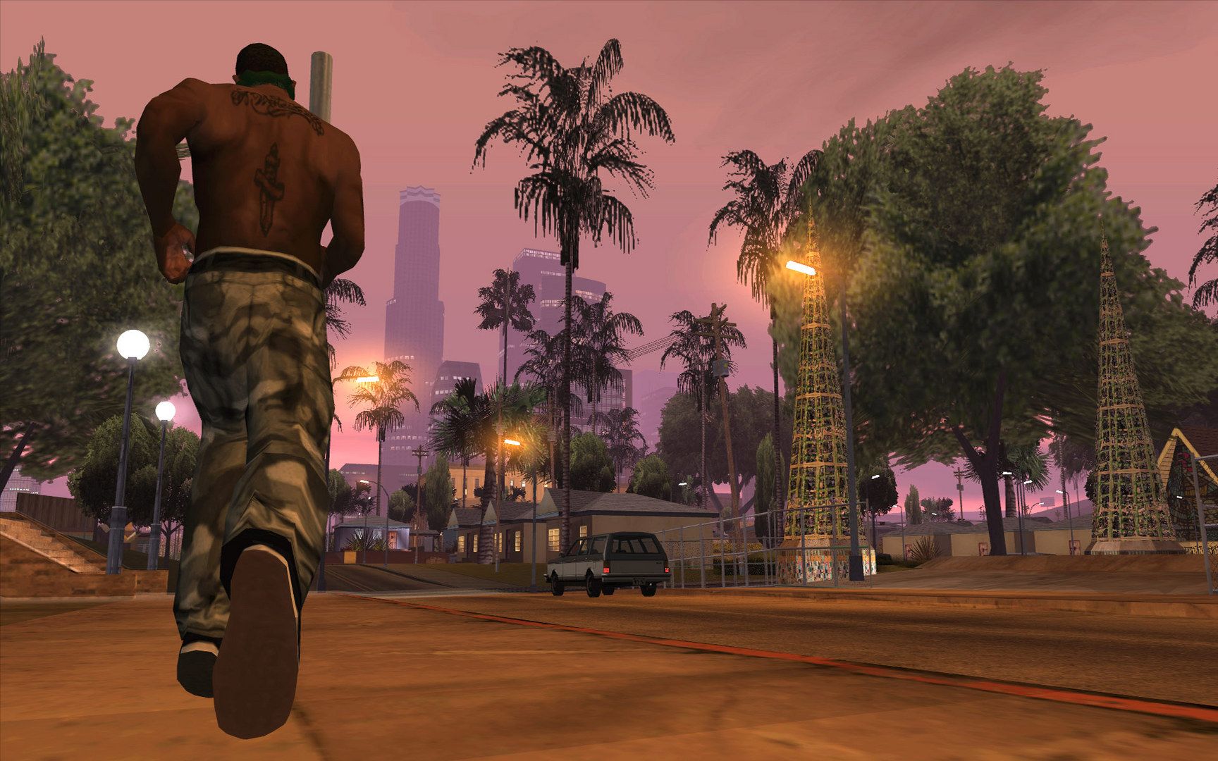 Читы в GTA San Andreas | Grand Theft Wiki | Fandom