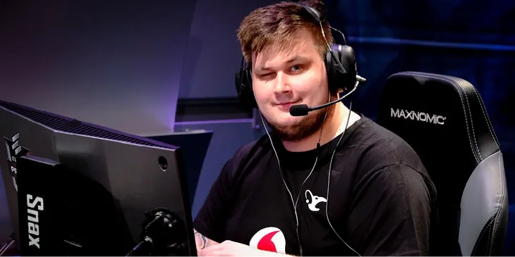 какого числа пасха в этом году. сколько дней до 11 июля 2023. сколько дней до 8 июля 2024. сколько дней до 8 июля 2024. пасха число 2021.