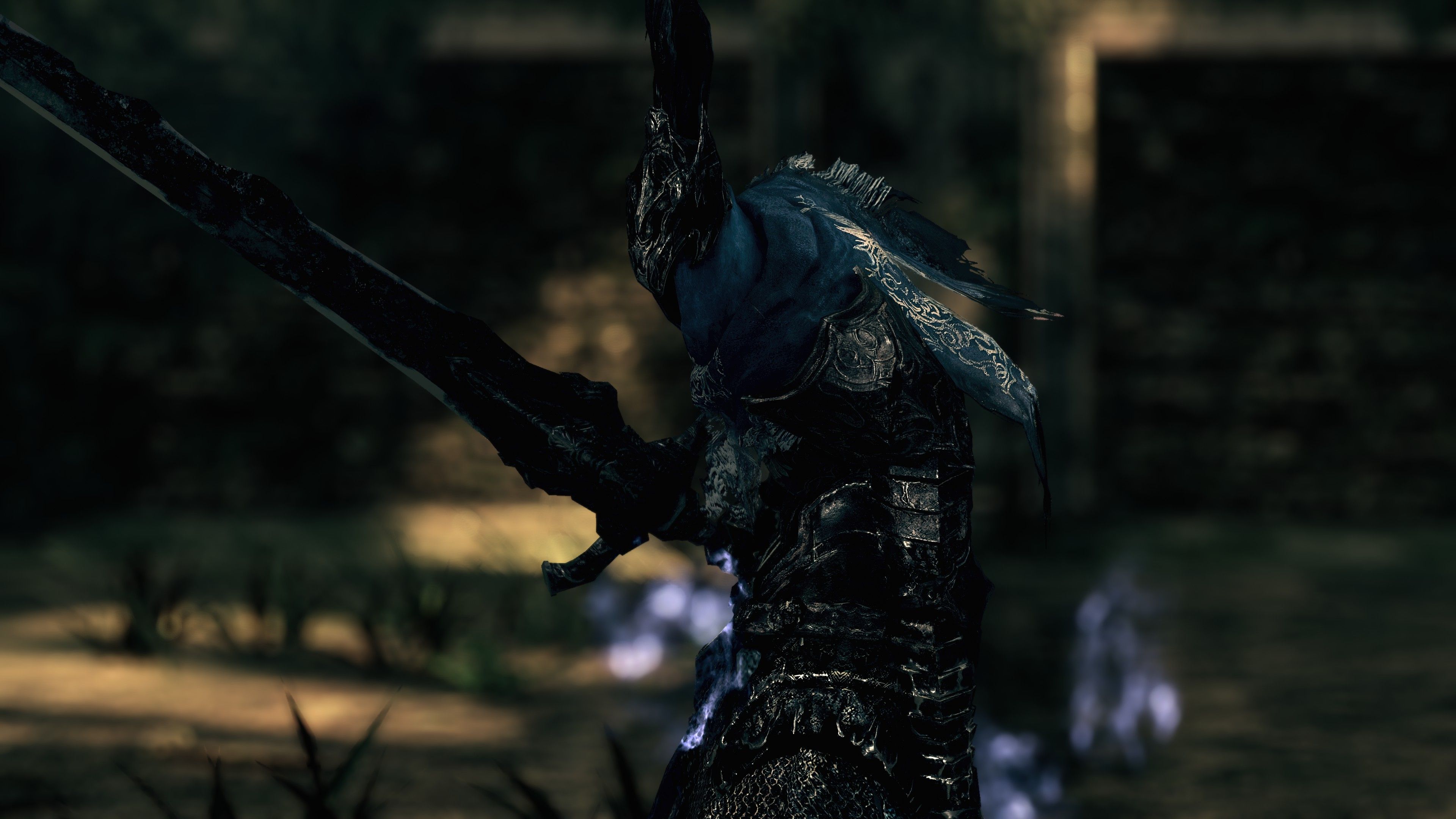 Dark souls remastered моды. Dark Souls: Remastered. Dark Souls Lore. Dark Souls Remastered моды на графику. Dark Souls ресурс пак
