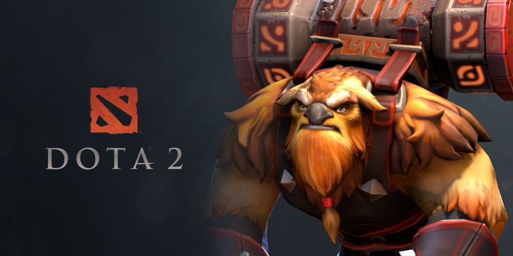 Earthshaker