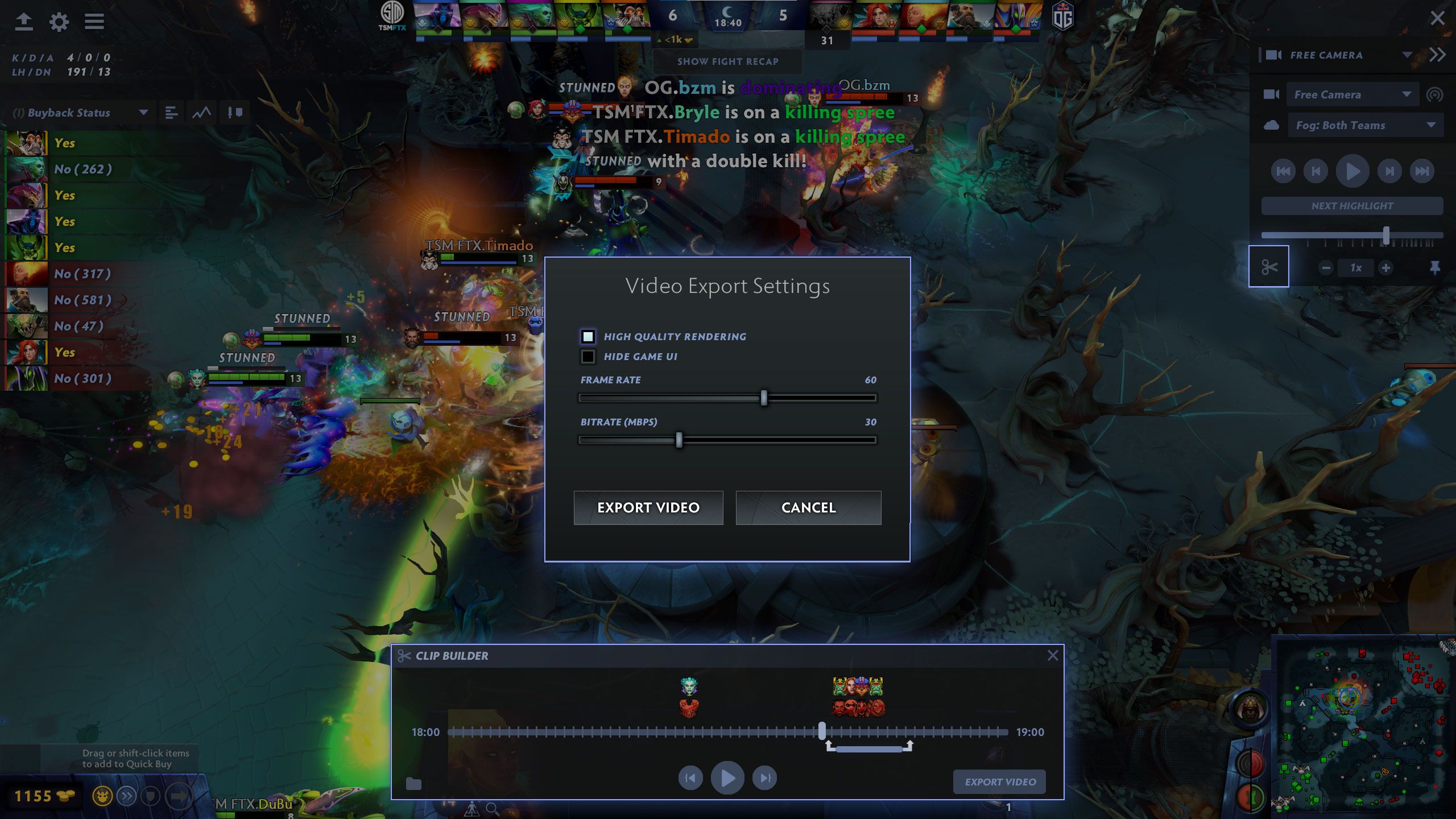 Client missing or out of date dota 2 фото 110