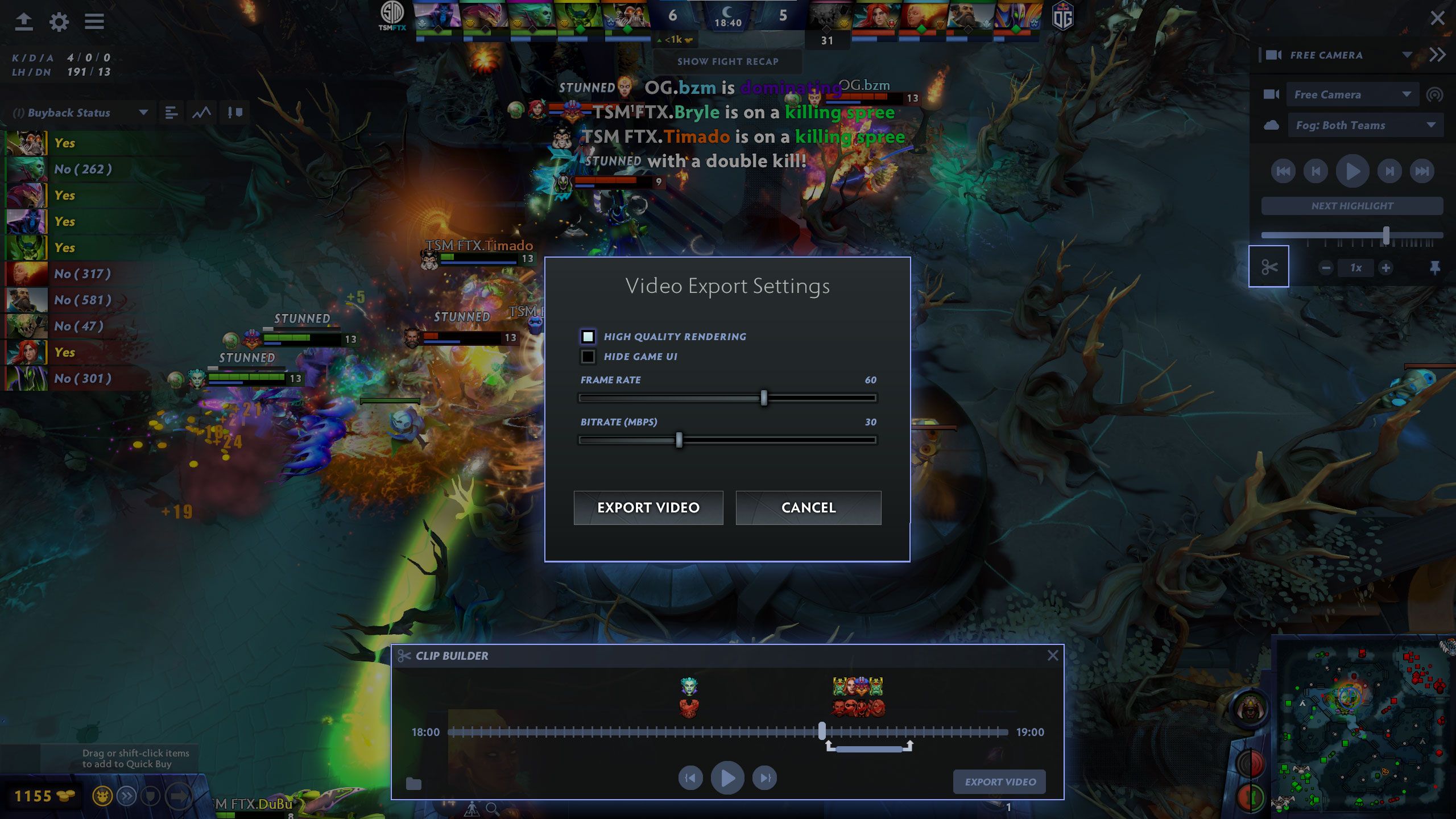 Fail loading dota 2 фото 114