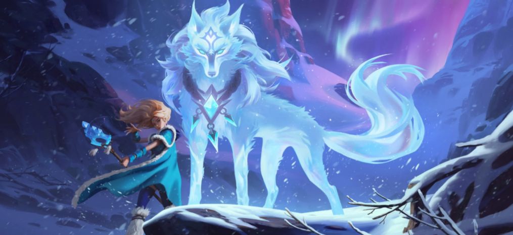 F4 дорама тайланд. кайра седжвик ищейка. однажды в сказке обои на рабочий стол. когда выйдет 7. 36.