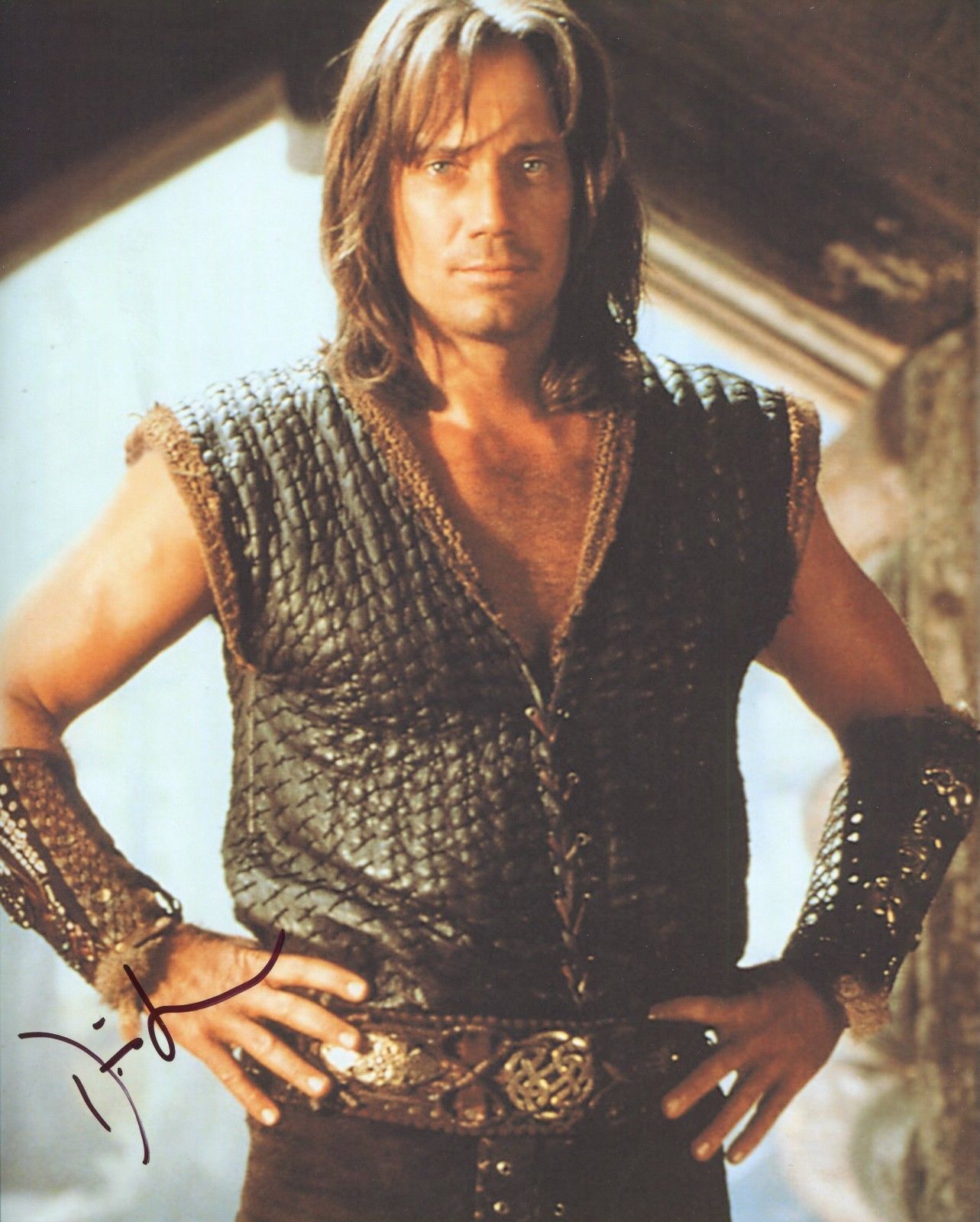 кевин сорбо 2023. кевин сорбо геракл. кевин сорбо. кевин сорбо странствия геракла. кевин сорбо удивительные странствия геракла.