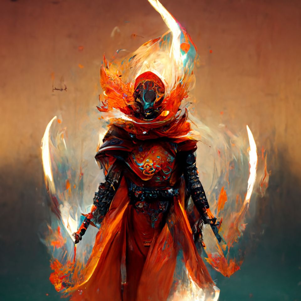 Ember spirit дота 2 дота фото 90