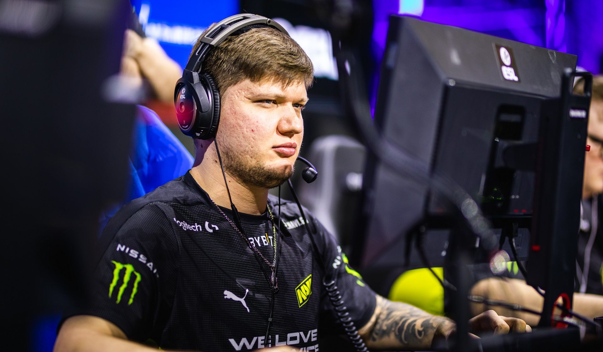 S1mple