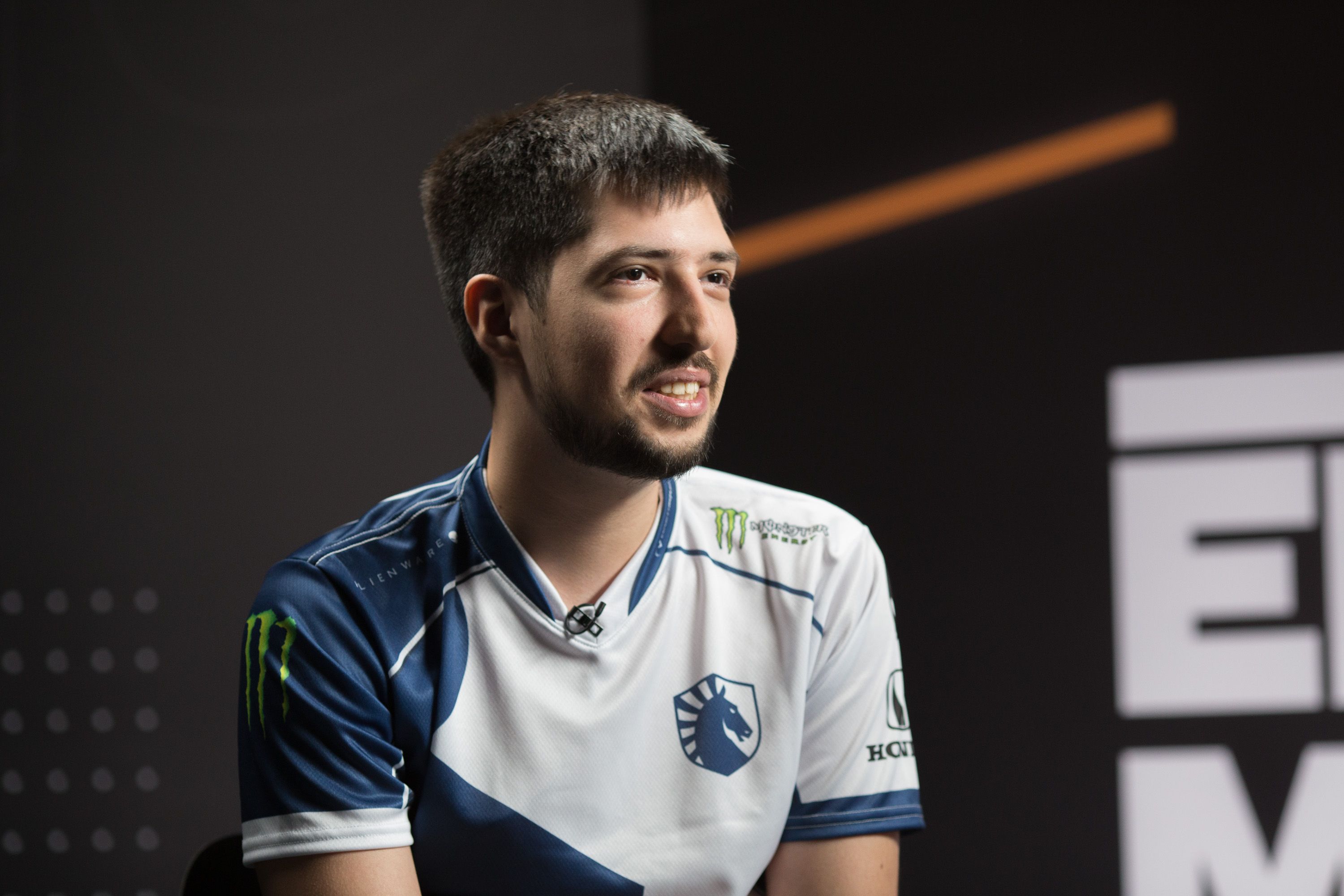 Nigma dota. W33 Dota. Виха дота 2. W33. Амар игрок дота 2.