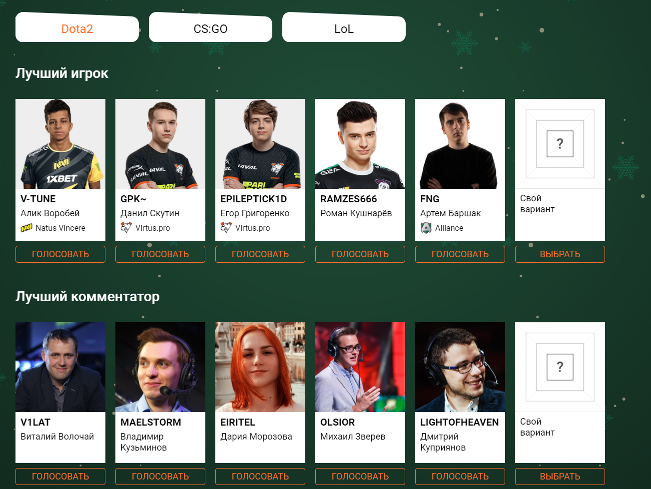 cybersport.ru/new-year-2020-vote