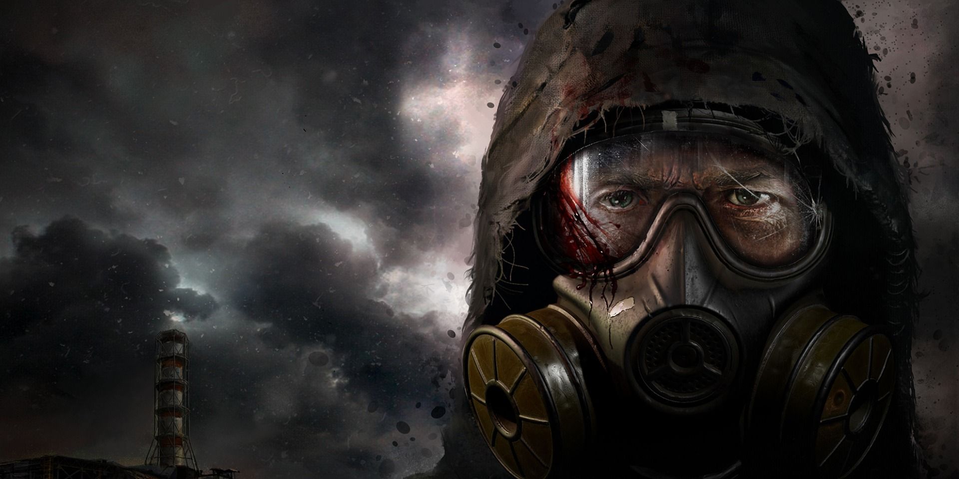 S.T.A.L.K.E.R. 2: сердце Чернобыля. Stalkerportaal Art. Депутаты про сталкер 2. Сталкер 2 Виктор Цой.