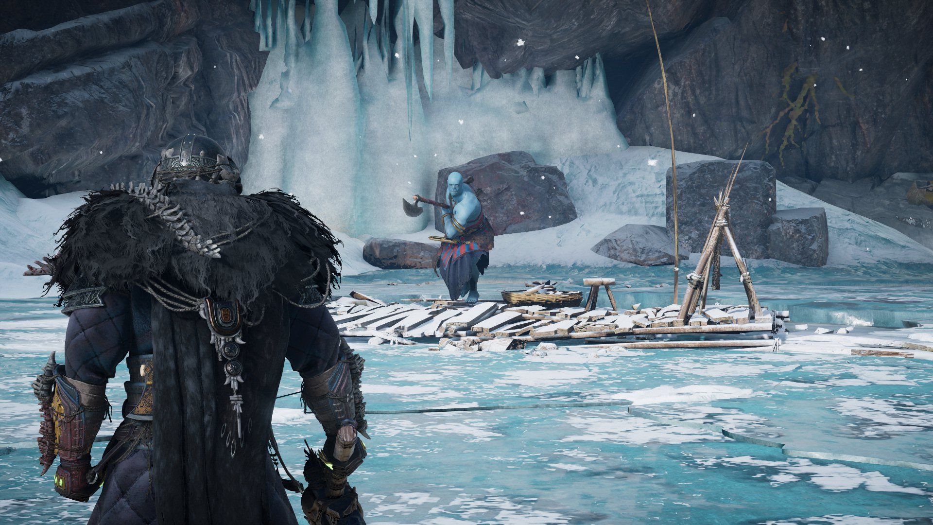 сталкер тень чернобыля кордон тоннель. можно ли попасть в игру. можно ли попасть в игру. крейсер аврора subnautica. майнкрафт творческий режим блок соединяется лучом.