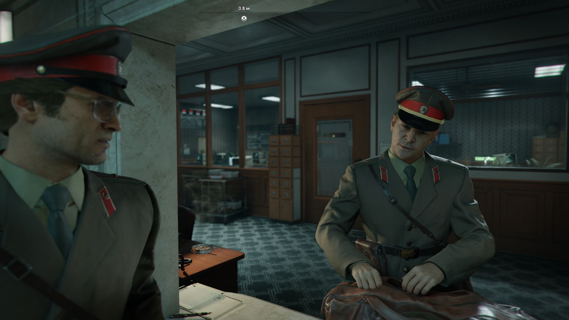 Дмитрий беликов call of duty. 985ce0a3416c72acbc484aac426beaee. Дмитрий беликов call of duty фото. Дмитрий беликов call of duty-985ce0a3416c72acbc484aac426beaee. картинка Дмитрий беликов call of duty. картинка 985ce0a3416c72acbc484aac426beaee. от 10 000 ₽