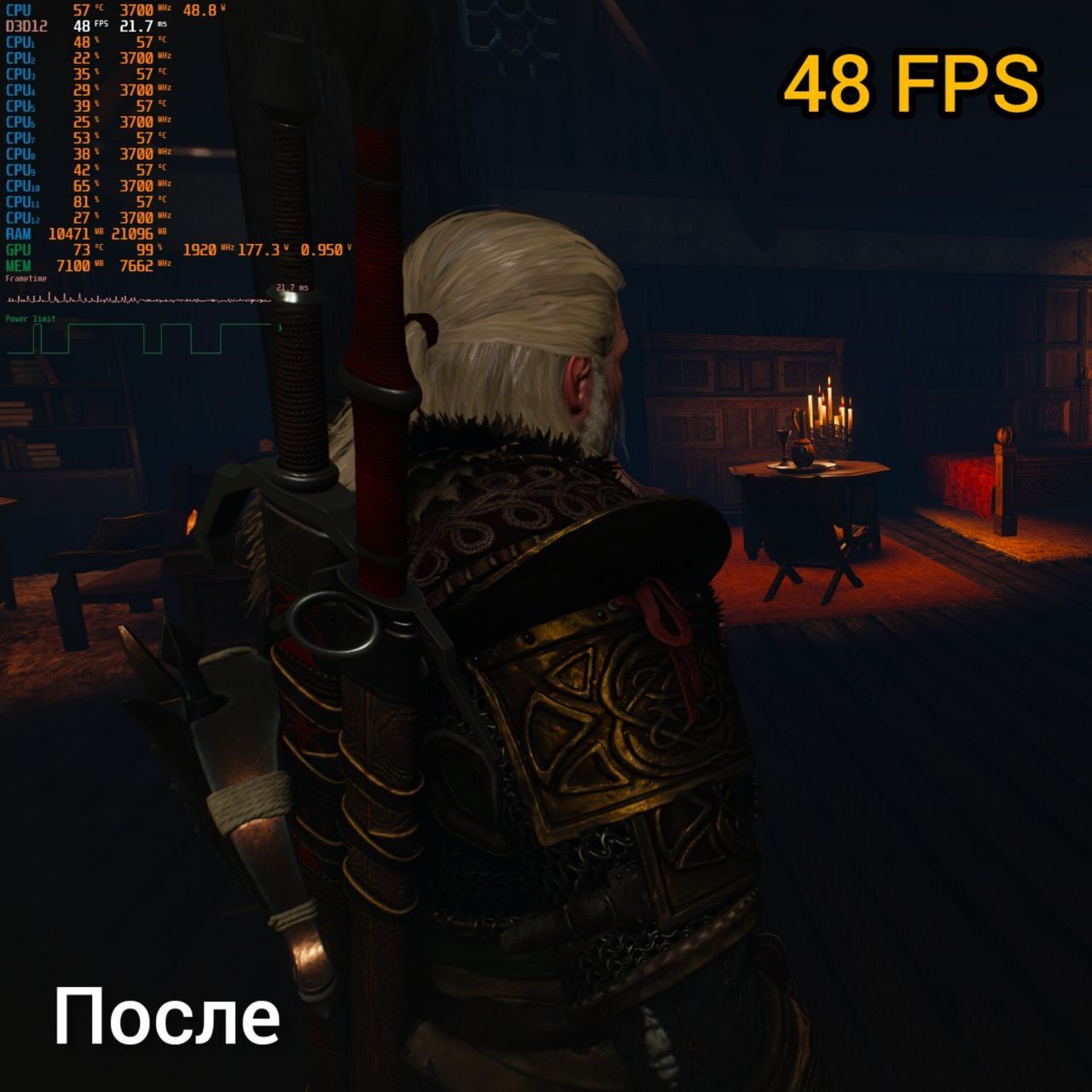 The witcher 3 ошибка msvcp120 dll фото 56