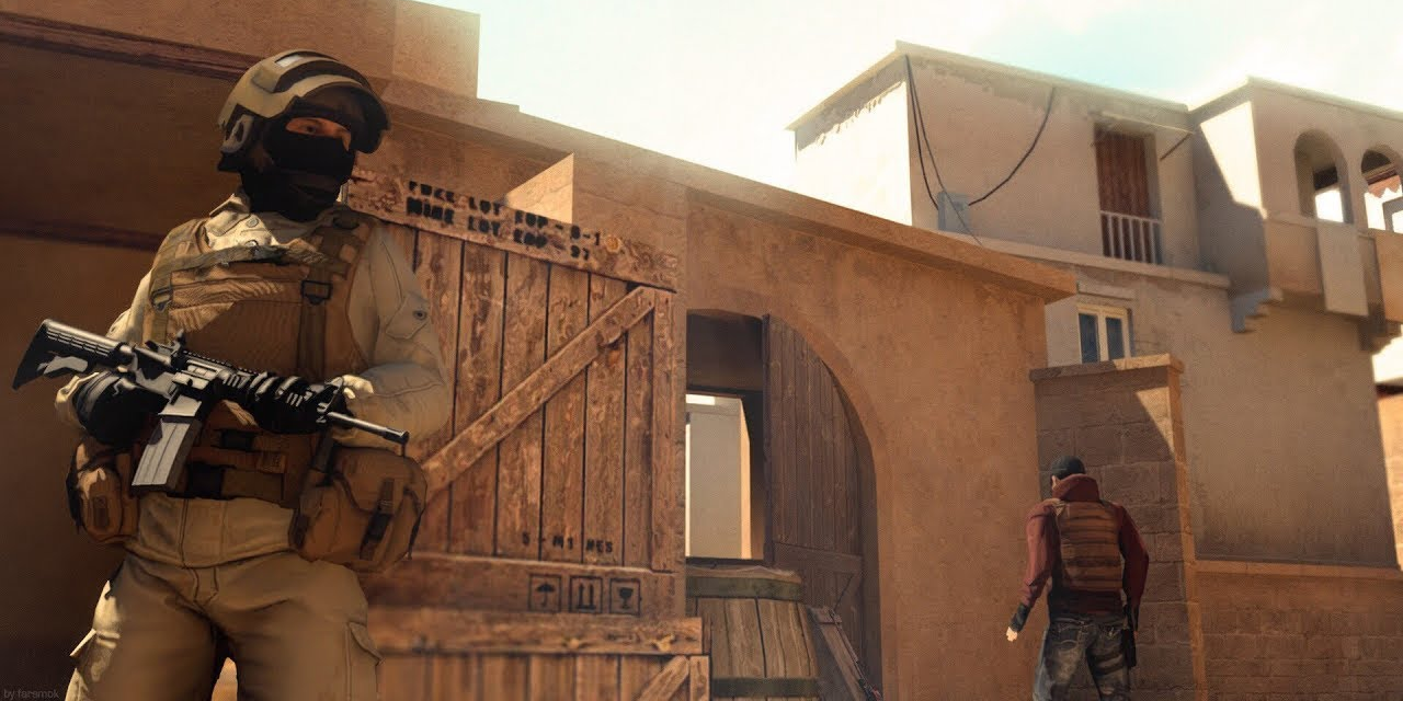 Станедоф2. 2 на 1 в стандофф 2. Standoff 2 мультиплеер. Сдэндоф2. Заставки для standoff.