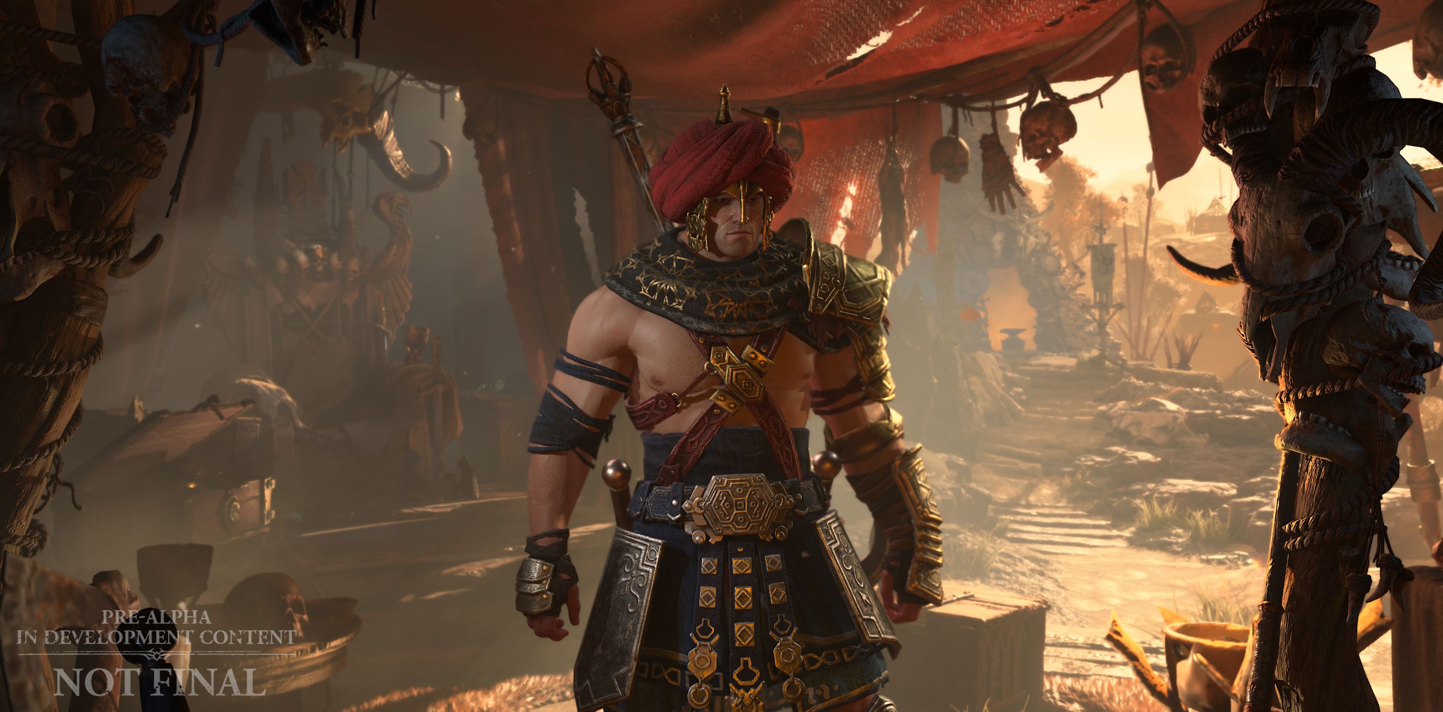 Diablo iv game. Диабло 4. Diablo 4 разбойник. Diablo IV персонажи. Diablo 4 варвар.