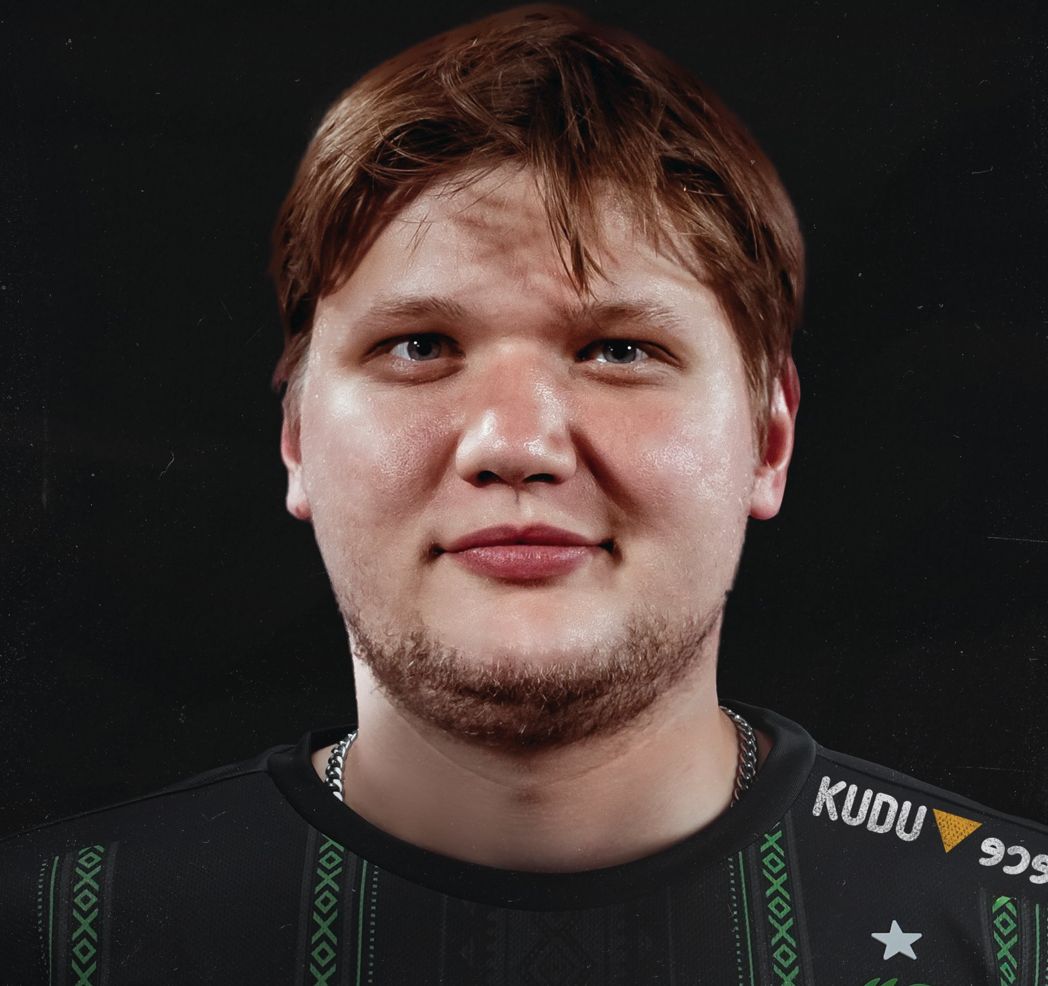 S1mple все еще GOAT — три причины, по которым Falcons проиграли команде из  топ-50