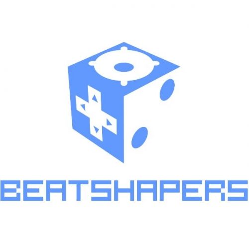 Beatshapers