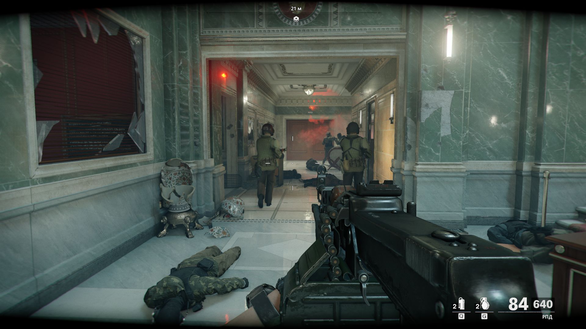 Дмитрий беликов call of duty. 9ce2d4814db08a31e93af0464e667799. Дмитрий беликов call of duty фото. Дмитрий беликов call of duty-9ce2d4814db08a31e93af0464e667799. картинка Дмитрий беликов call of duty. картинка 9ce2d4814db08a31e93af0464e667799. от 10 000 ₽