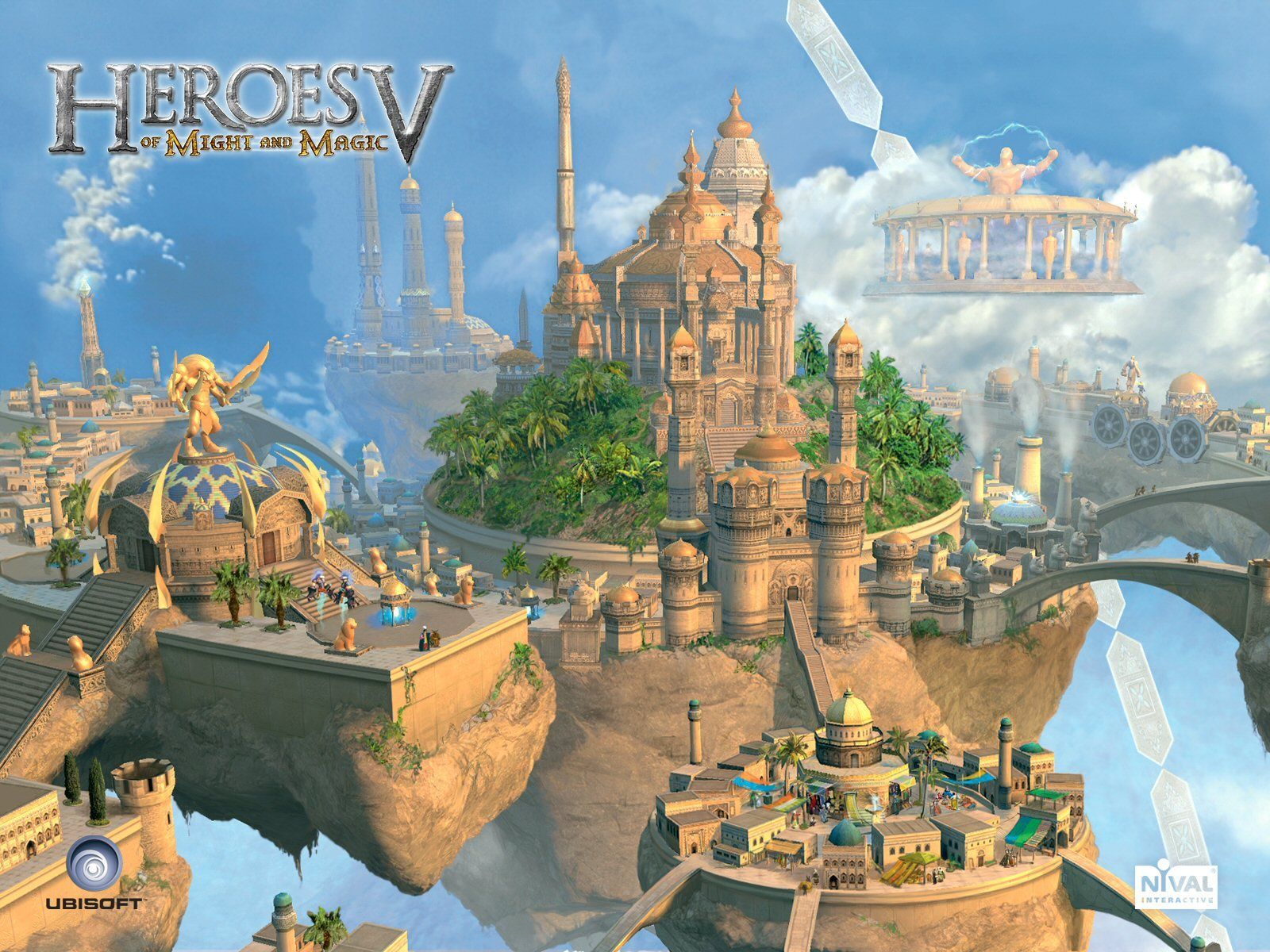 Сеты артефактов герои 3. Артефакты меч и магия 6. Герои меча и магии 6 артефакты. Герои 5 комплекты артефактов. Heroes of might and magic 3 артефакты.