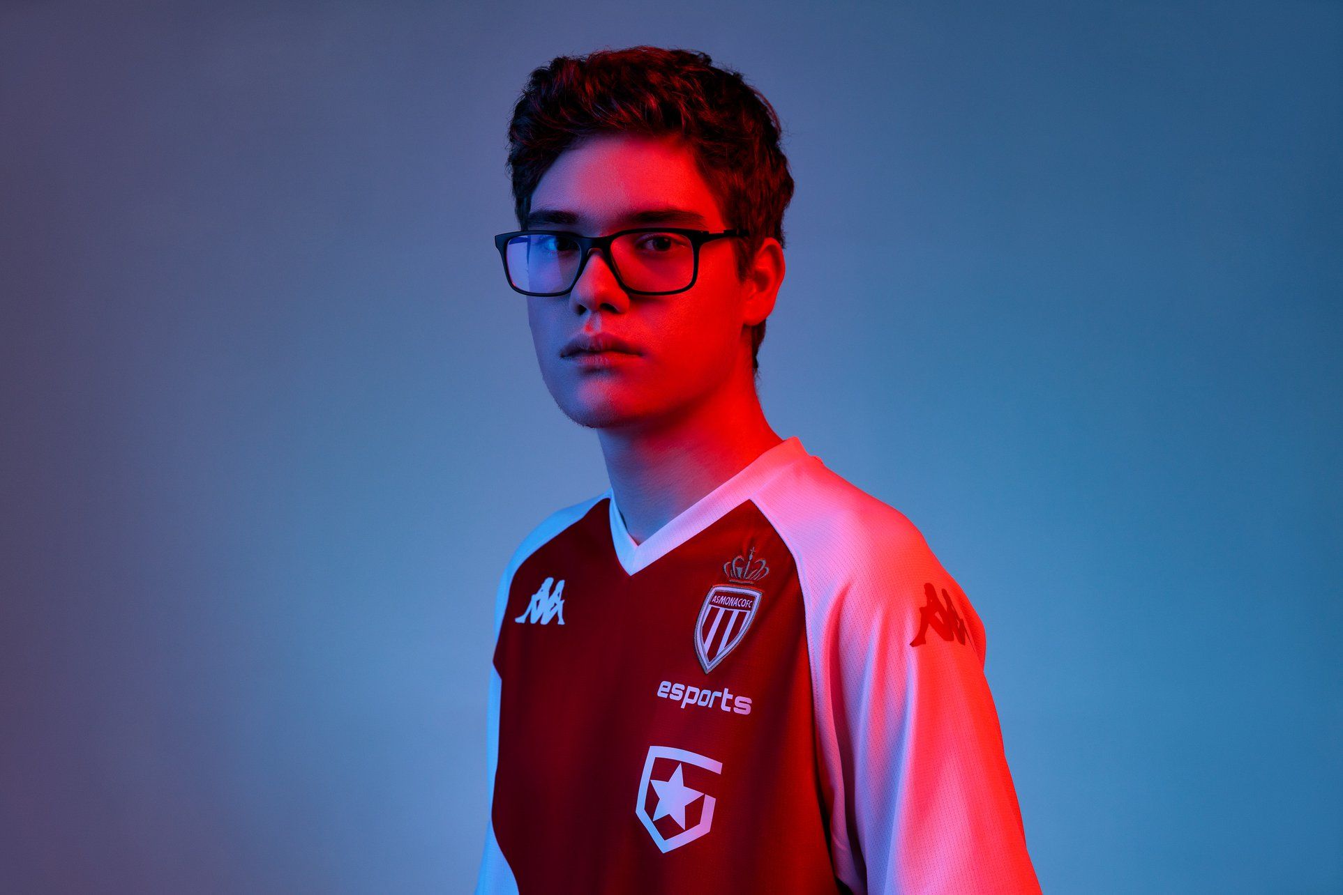 гамбит туз. гамбит туз фортнайт. Gambit toose. гамбит туз. гамбит туз.