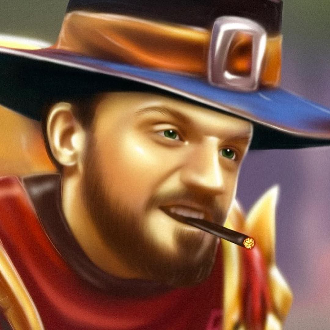 Dread hunter. Персонажи из Кэнга гаулан. Стрелочница из Dread Hunter. Dreaded Hunter.