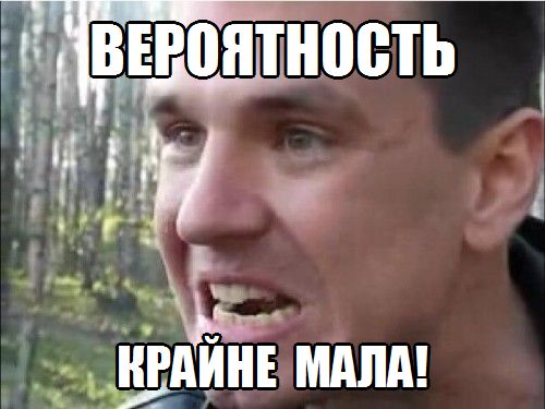 World of warcraft блоггер. Смотреть фото World of warcraft блоггер. Смотреть картинку World of warcraft блоггер. Картинка про World of warcraft блоггер. Фото World of warcraft блоггер