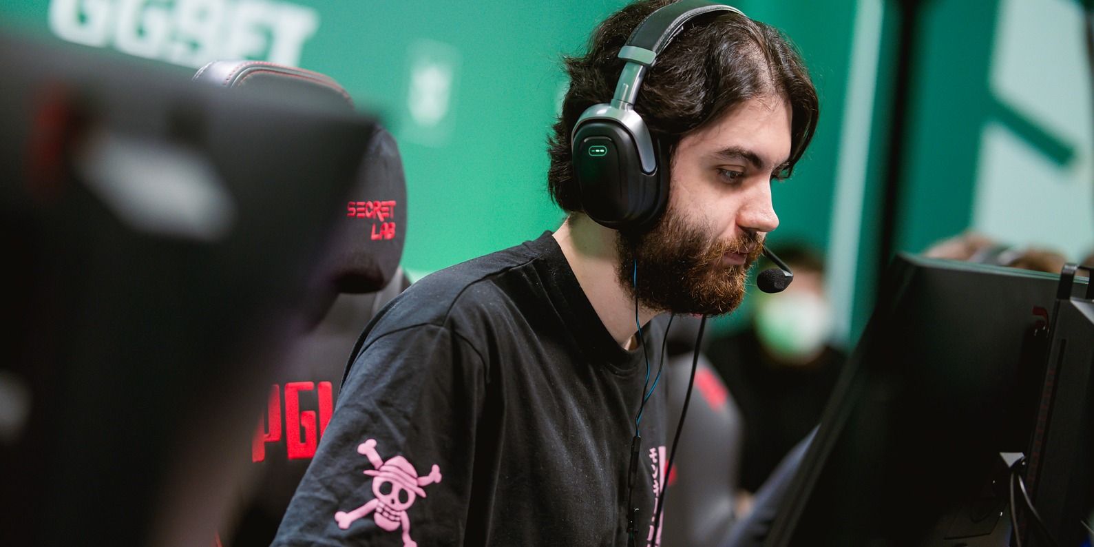 Дата выхода операции пропуск зрителя pgl major antwerp 2022. Киберспорт сега. Астралис 2022. Pgl rmr 2024 europe. Wonderful cs sprout.