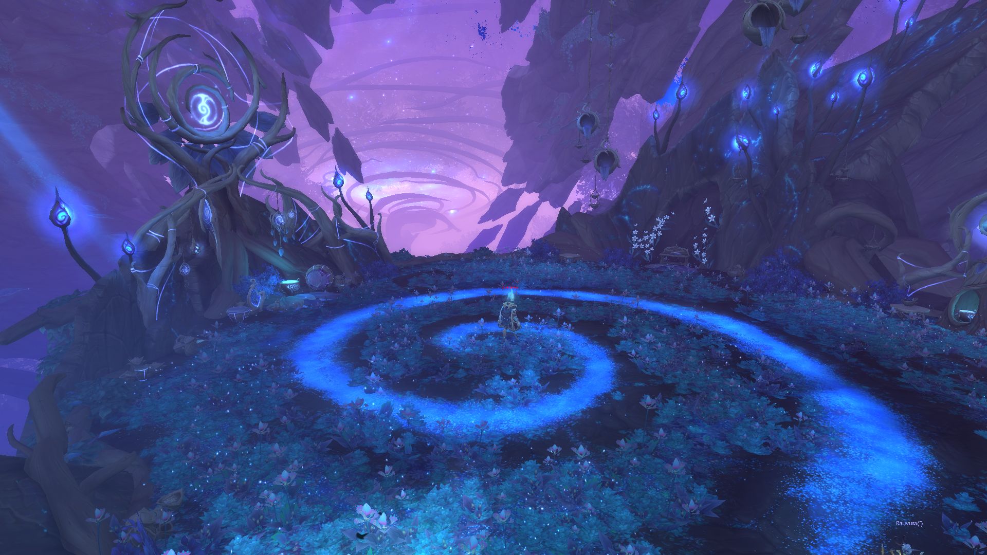 World of warcraft shadowlands отзывы. Смотреть фото World of warcraft shadowlands отзывы. Смотреть картинку World of warcraft shadowlands отзывы. Картинка про World of warcraft shadowlands отзывы. Фото World of warcraft shadowlands отзывы