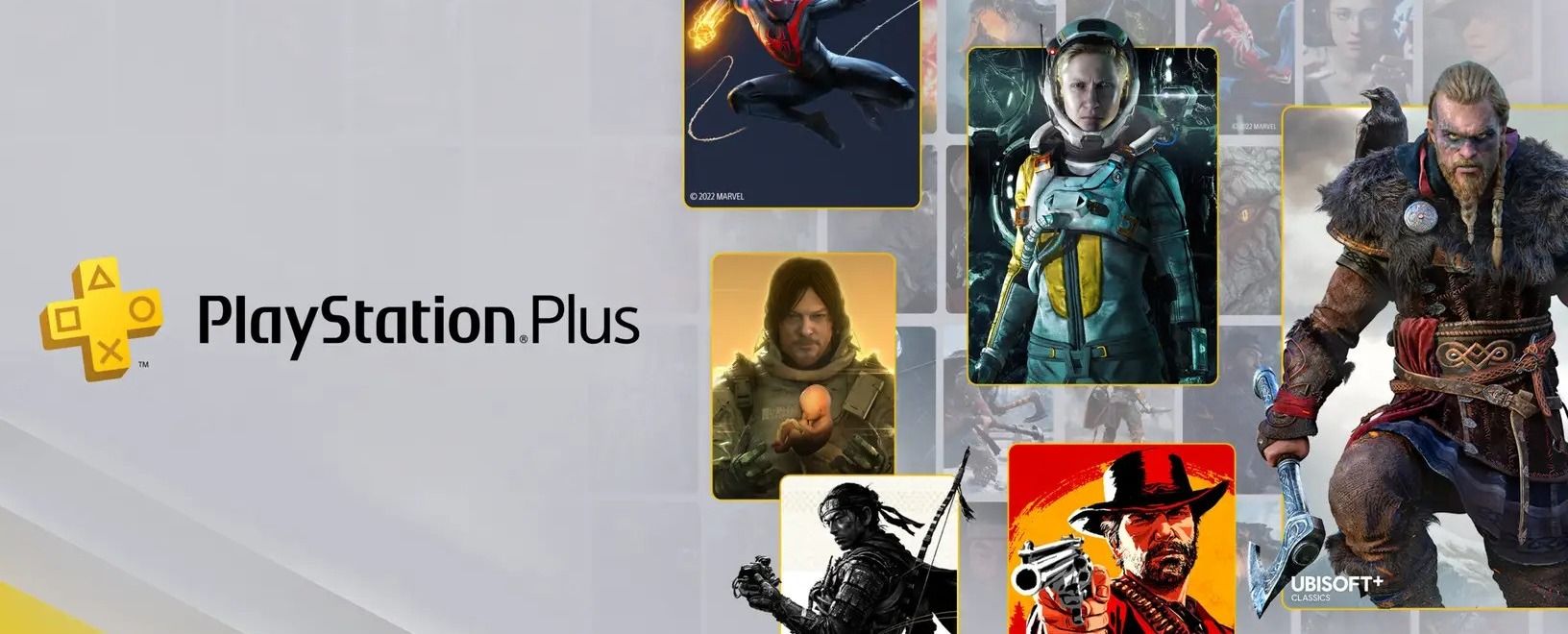 как создать русский аккаунт в psn 2024