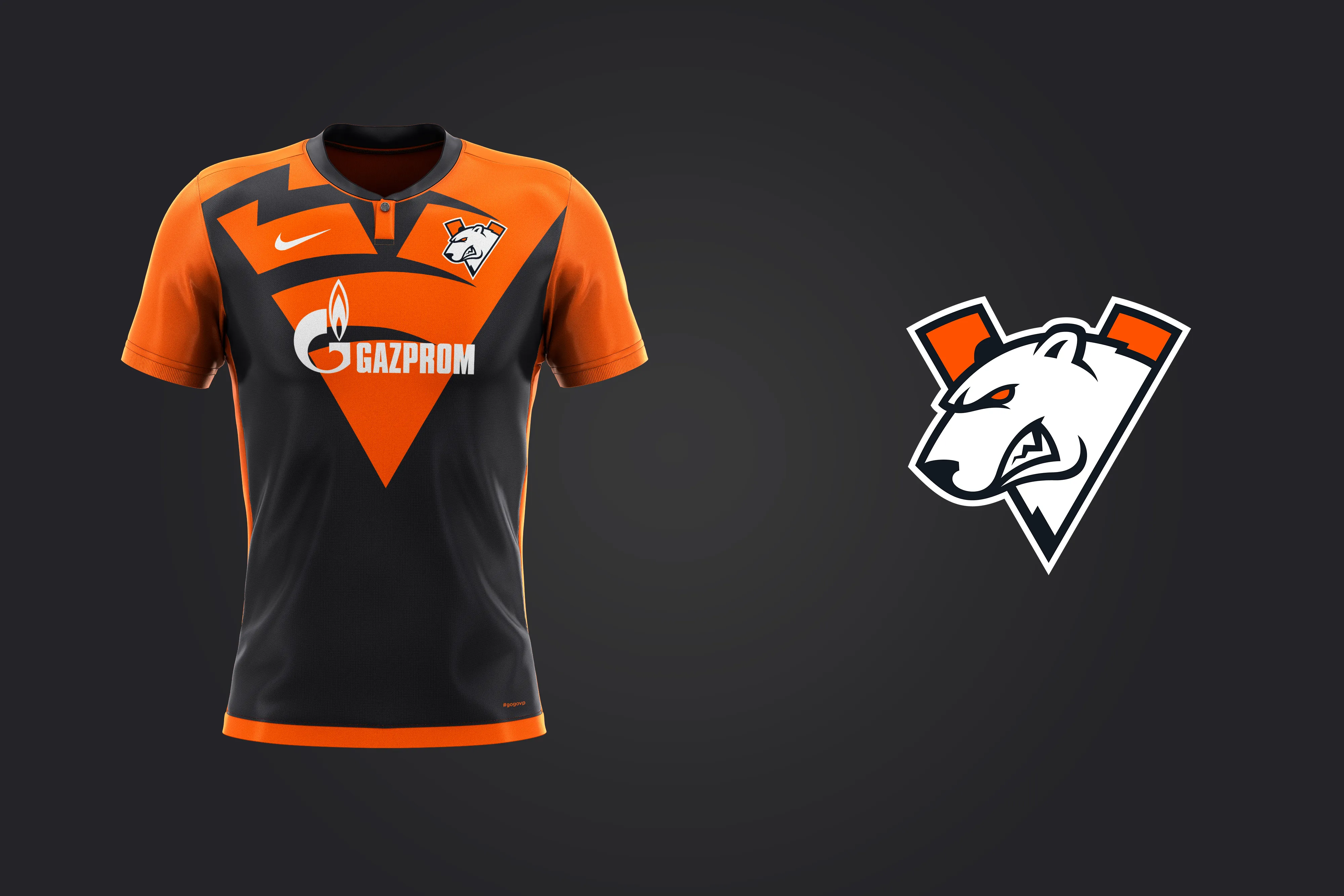 Virtus.pro