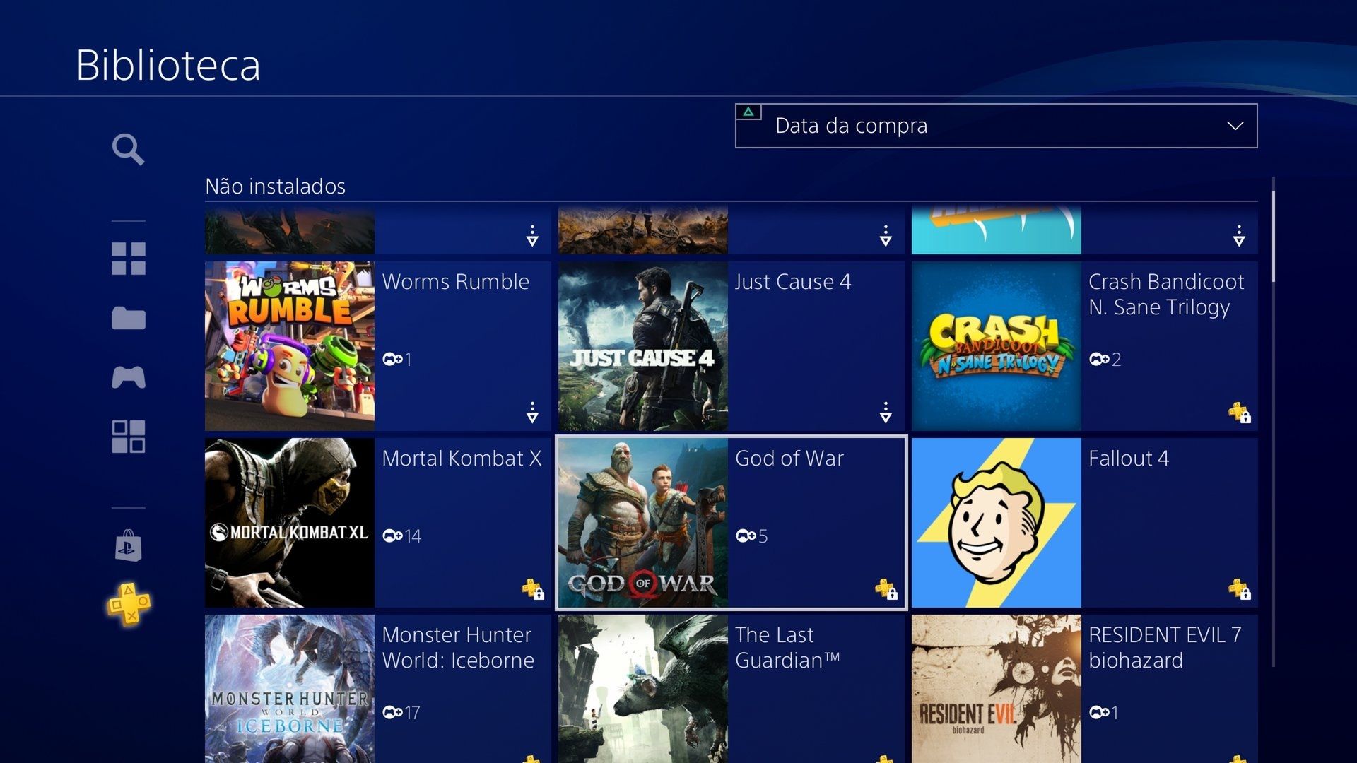 Игры ps plus collection. Сколько будет играть плюс играть. Сколько будет играть плюс играть. Сезон 2 игра плюс. Подписка пс плюс игры.