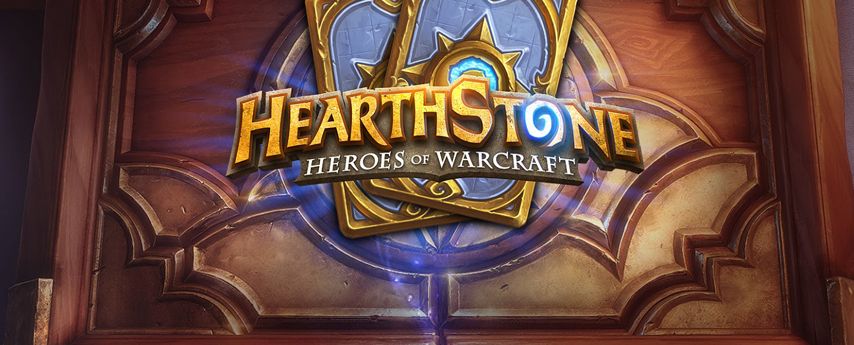 Залип в Hearthstone спустя семь лет: как изменилась перспективная карточная игра