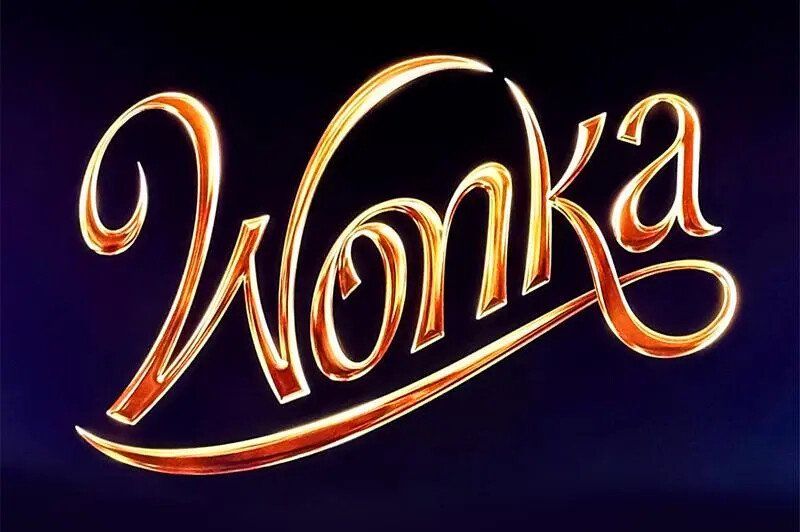 The 2007 Willy Wonka Movie Nobody Likes To Talk About