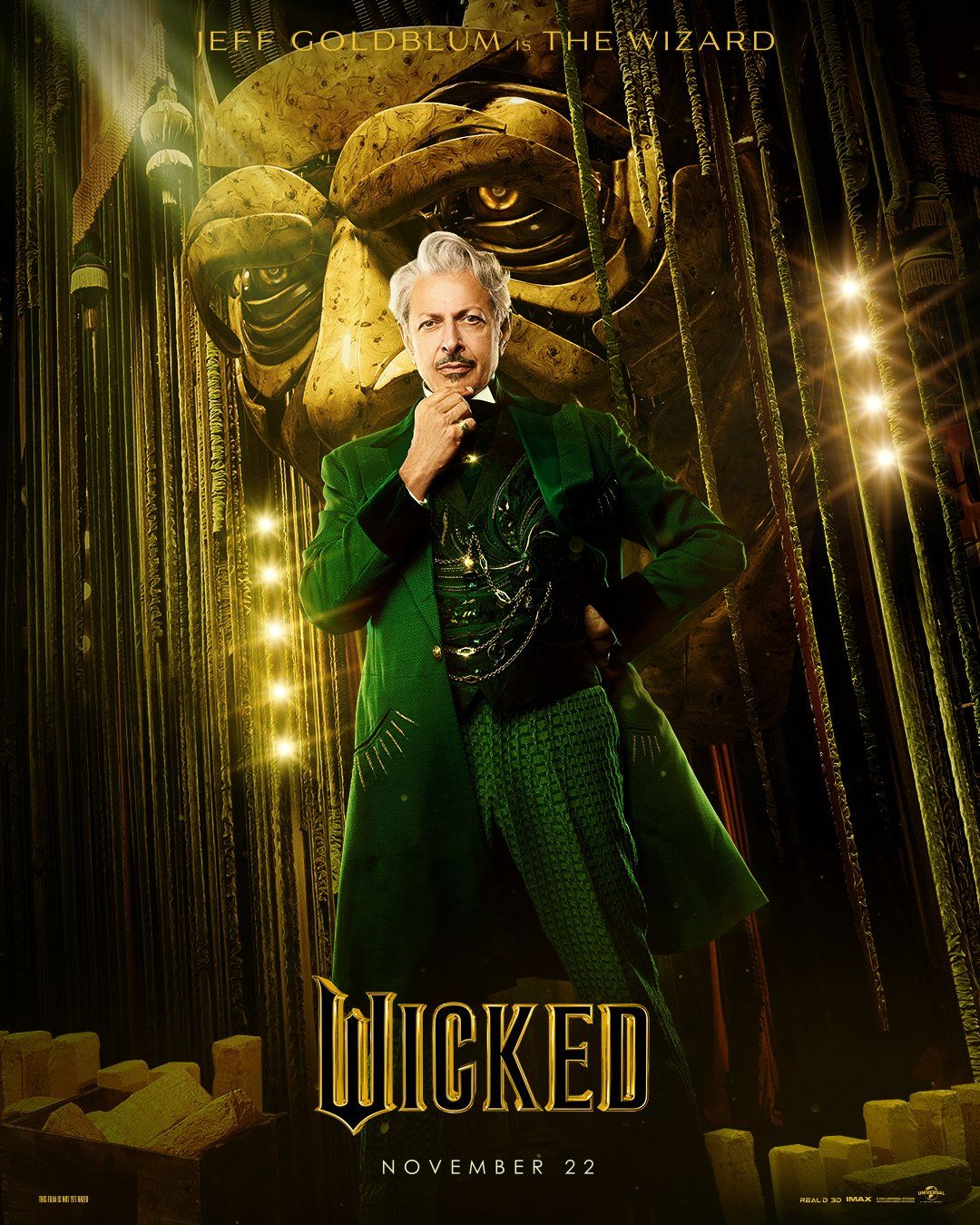 Источник: Universal Pictures