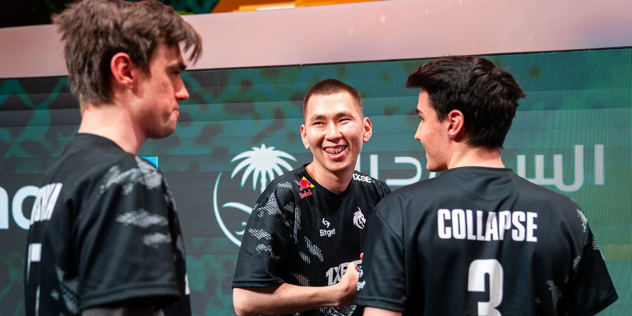 рияд мастерс дота 2. рияд мастерс 2024. дота игроки. рияд мастерс 2024. V tune dota 2.