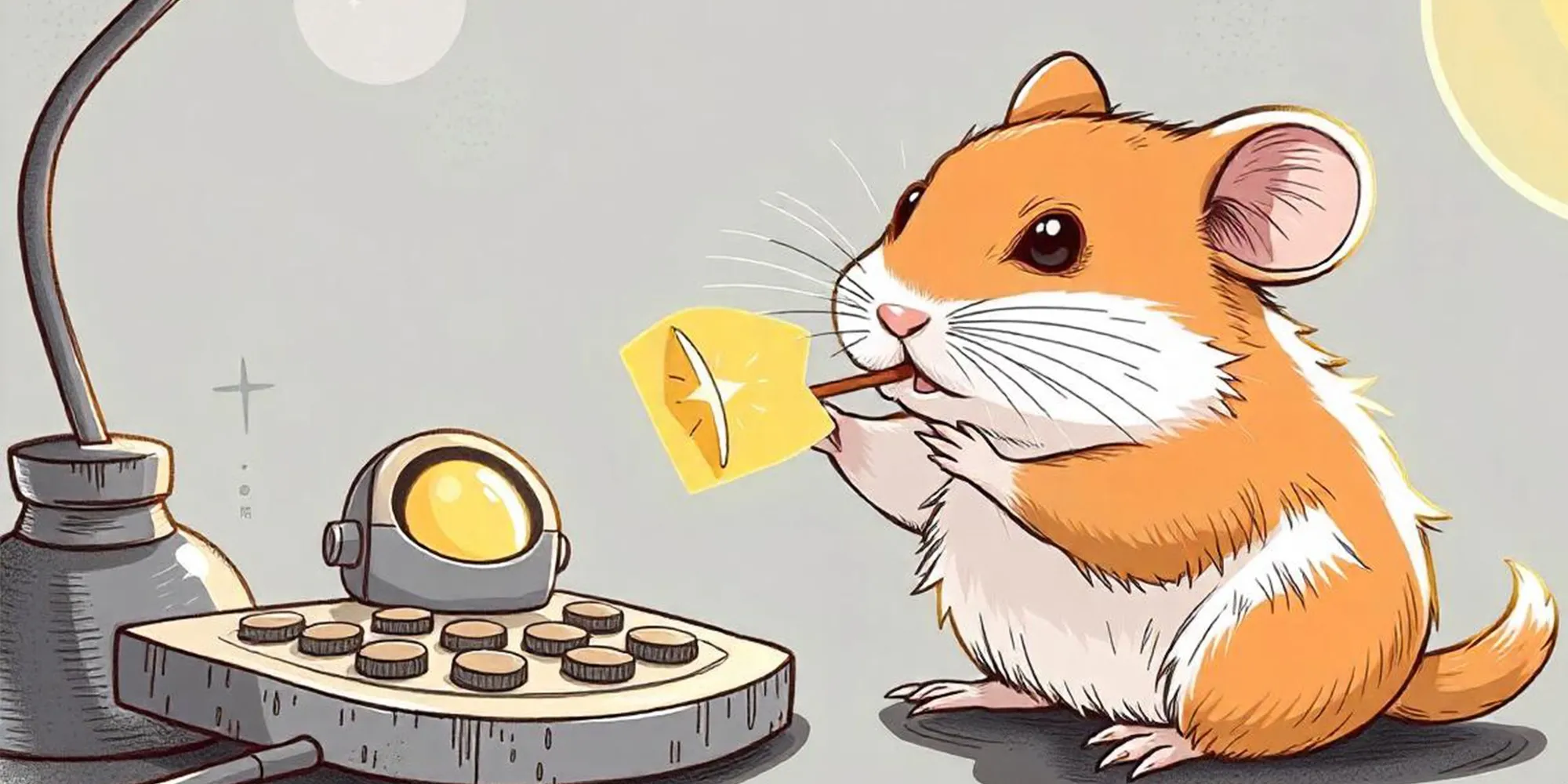 Мини-игра в Хомяке (Hamster Kombat) на 14 сентября — решение