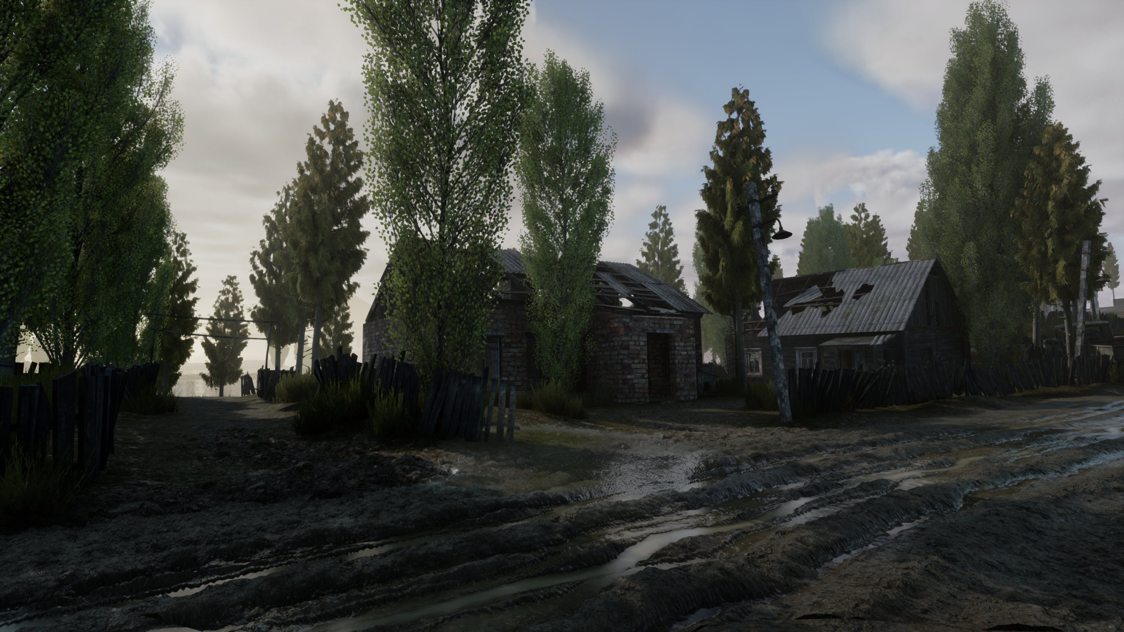 Unreal engine 5 русский. Сталкер 2. Кордон сталкер ue4. Сталкер 2 кордон. Сталкер на Unreal engine 5.