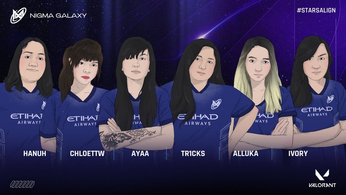 Psg quest nigma galaxy. Nigma Galaxy. Nigma КС го. Ana Nigma Galaxy. Nigma Galaxy CS.