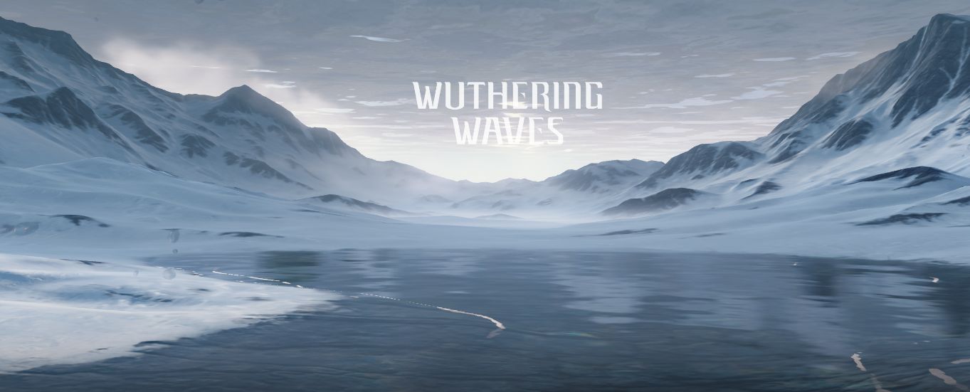 Первые впечатления от Wuthering Waves: смог ли клон Genshin Impact прыгнуть выше головы?