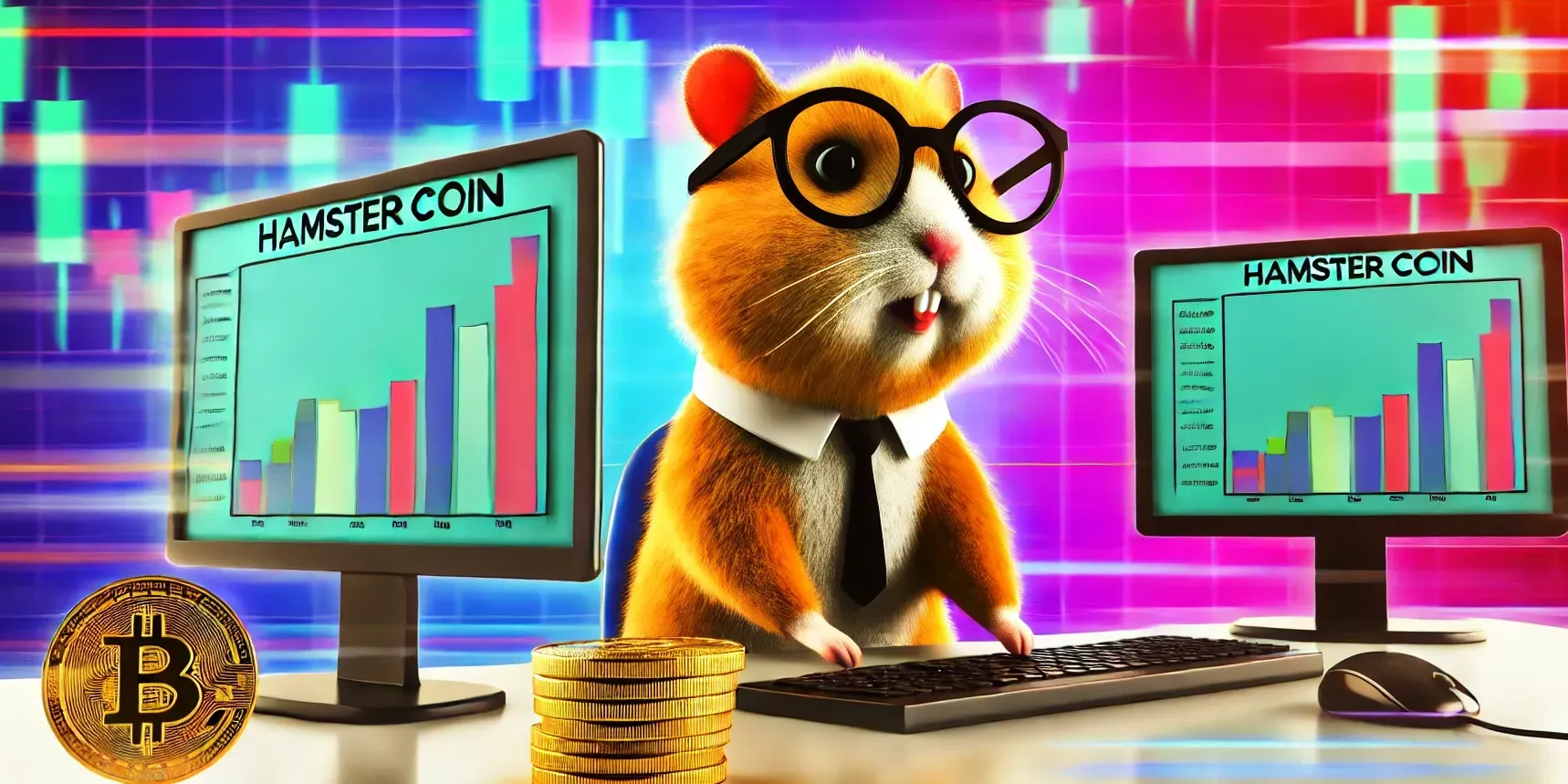 Hamster kombat почему не работает реферальная ссылка. Hamster kombat почему не работает реферальная ссылка