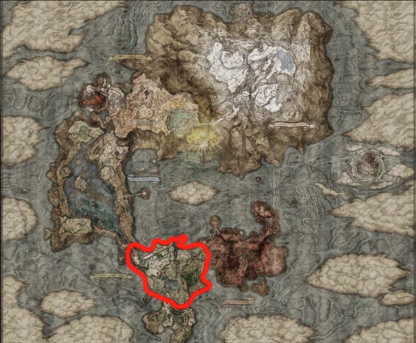 Donde esta el trocanter Donde esta el trocanter