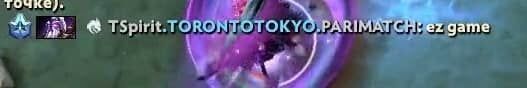 Машина torontotokio