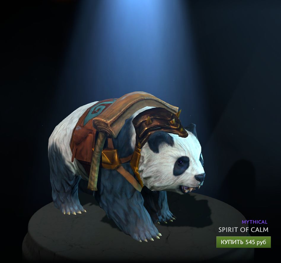 Lone druid. Lone Druid Панда. Lone Druid Dota. Панда ЛОН друида дота 2. Lone Druid скины.