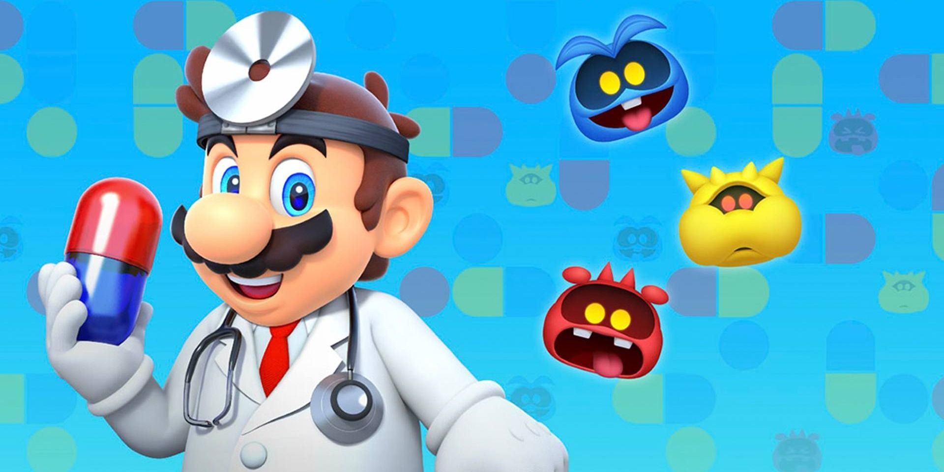 Играть доктора марио. Доктор Марио. Dr. Mario. Доктор Марио Денди. Доктор для ворда.