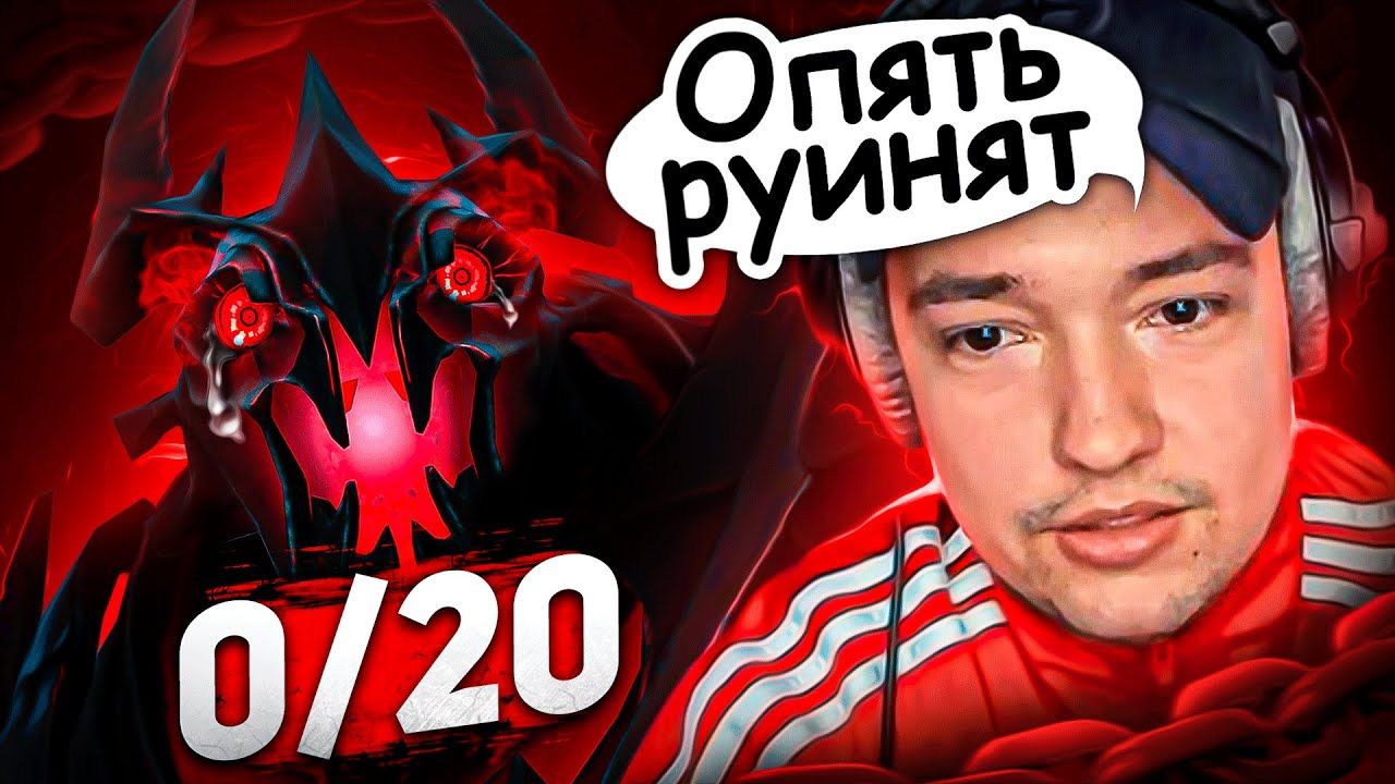 Кто такой LenaGol0vach? Как Головач стал популярным?
