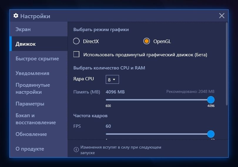 Включить пользовательские настройки. Включить пользовательские настройки. Включить пользовательские настройки. Пользовательские настройки элемента 1с. Пользовательский параметр.